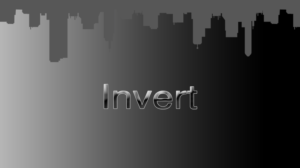 Graphic Design by TS computer graphic