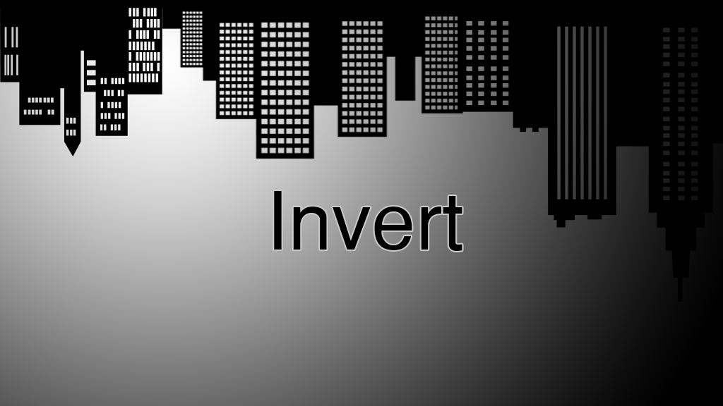 Grafik-Design von TS computer graphic für Crosspoint Church | Design #18106275