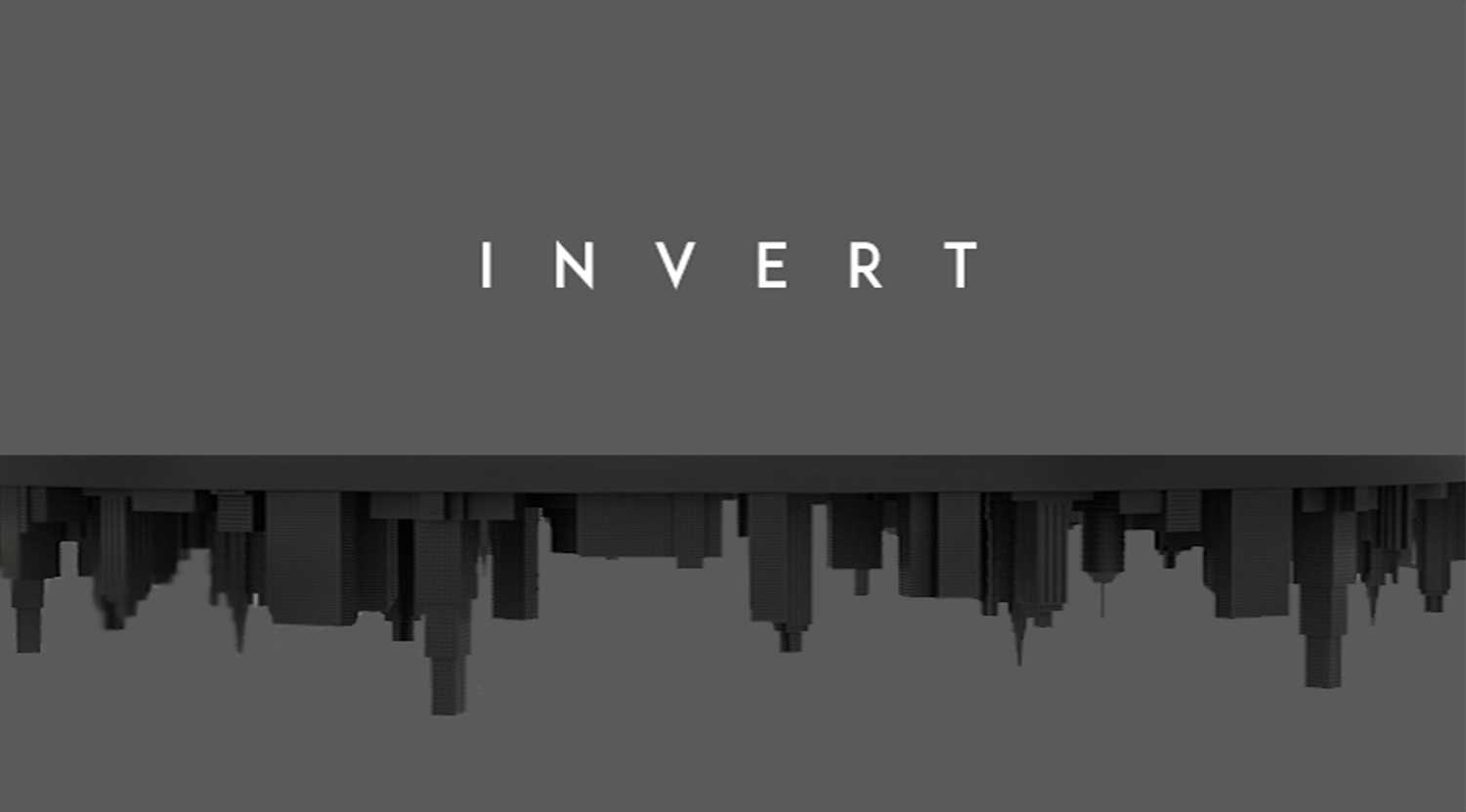Grafik-Design von nurrehmettt für Crosspoint Church | Design #18105938