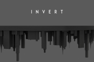 Graphic Design by nurrehmettt