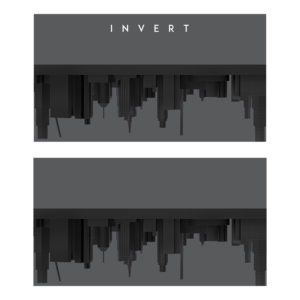 Grafik-Design von nurrehmettt für Crosspoint Church | Design: #18243267