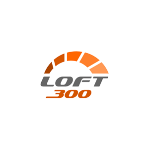 Logo Design by sd21