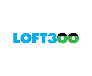 Logo Design by Samatha Sampath