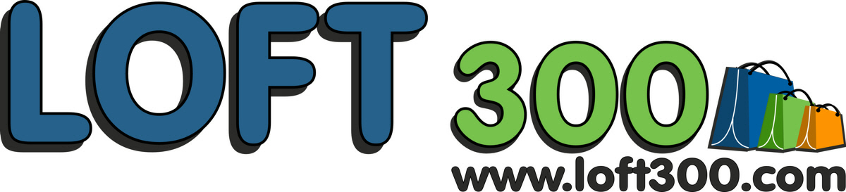 Logo-Design von Kewin Perera für Color Impressions/LOFT300 | Design #2972786