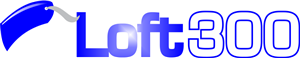 Logo Design by Adam.Corcoran