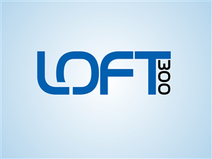 Logo Design by cn graphic for Color Impressions/LOFT300 | Design: #2830321