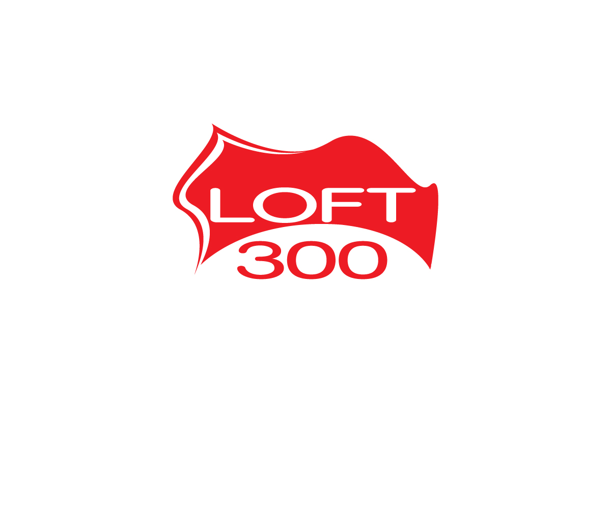 Logo Design by meygekon for Color Impressions/LOFT300 | Design #2862301
