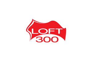 Logo Design by meygekon for Color Impressions/LOFT300 | Design: #2862301