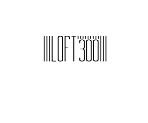 Logo Design by meygekon for Color Impressions/LOFT300 | Design: #2979987