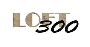 Logo Design by Amit Malviya for Color Impressions/LOFT300 | Design: #2781747