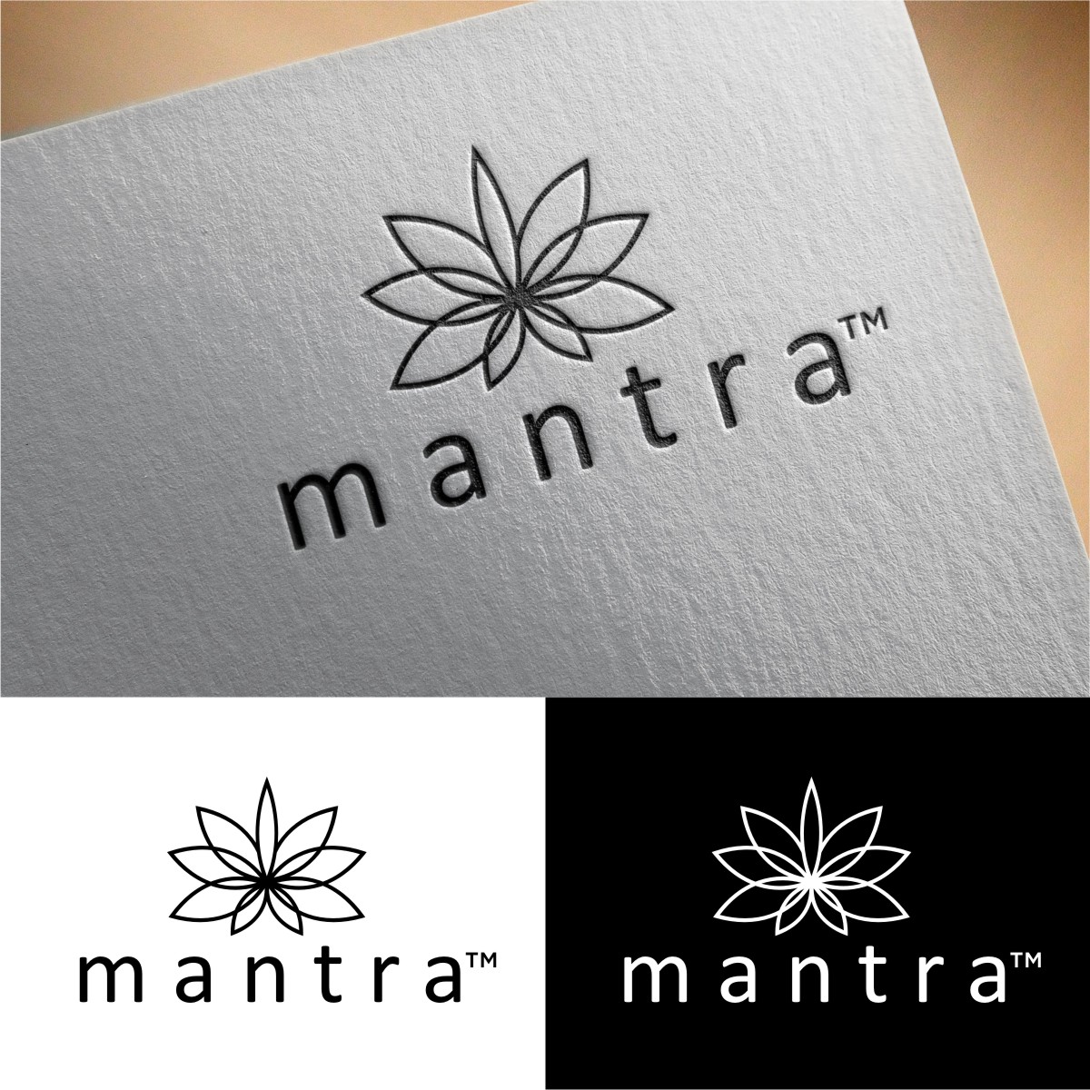 Logo Design by Yudi for Realize Therapeutics | Design: #18157695