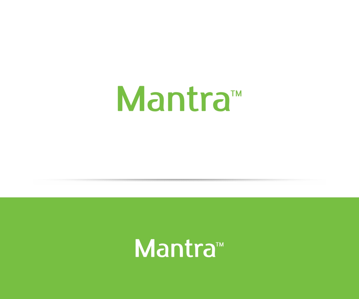 Design de Logo par Liyana pour Realize Therapeutics | Design #18122401