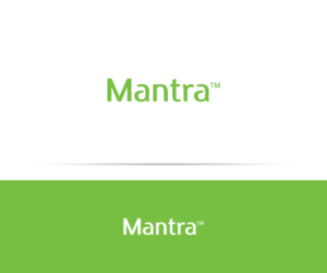 Logo Design by Liyana for Realize Therapeutics | Design: #18122401