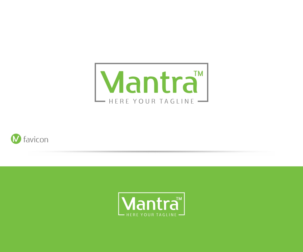 Design de Logo par Liyana pour Realize Therapeutics | Design #18122402