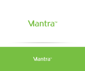 Logo Design by Liyana for Realize Therapeutics | Design: #18122403