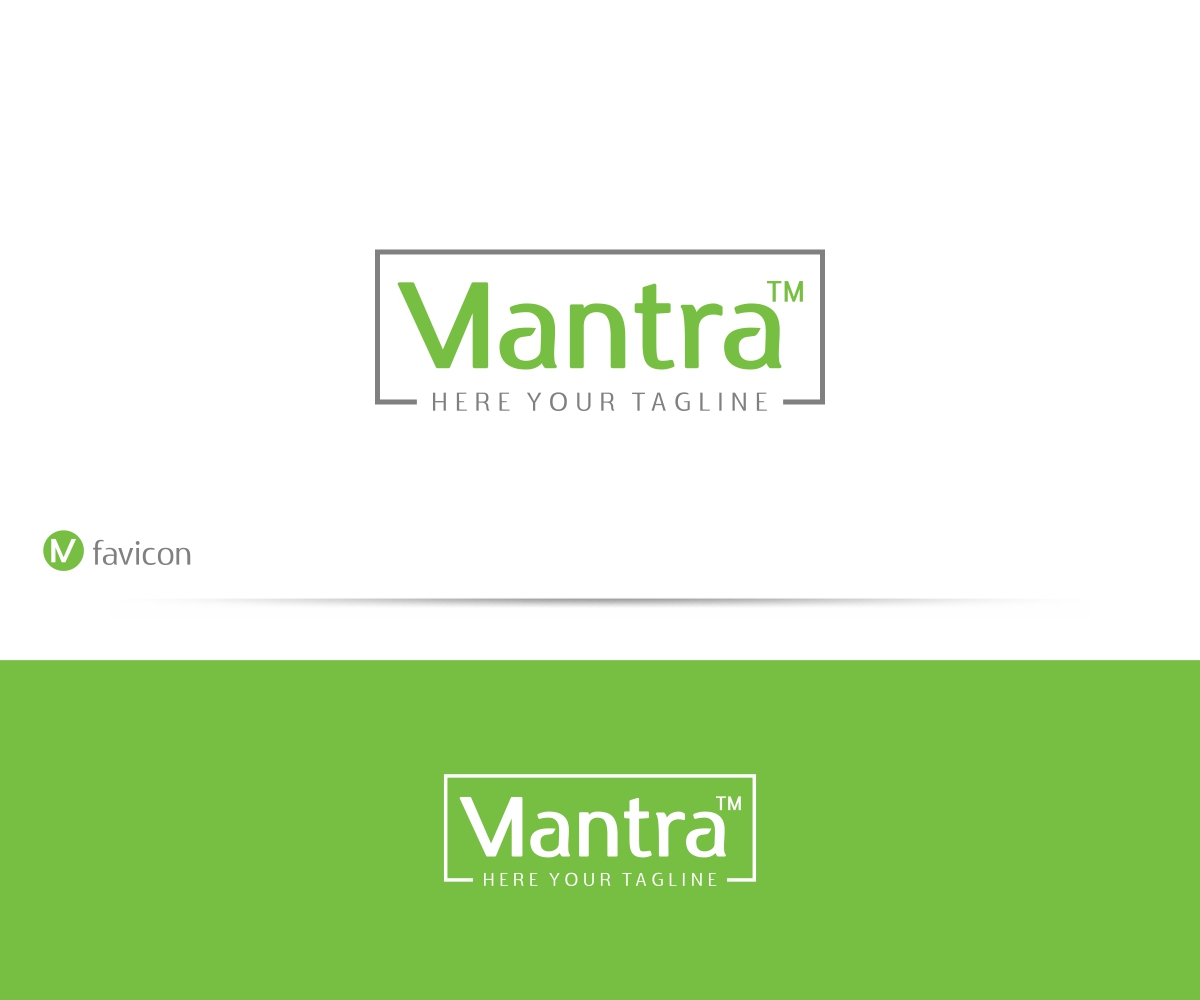 Design de Logo par Liyana pour Realize Therapeutics | Design #18122405