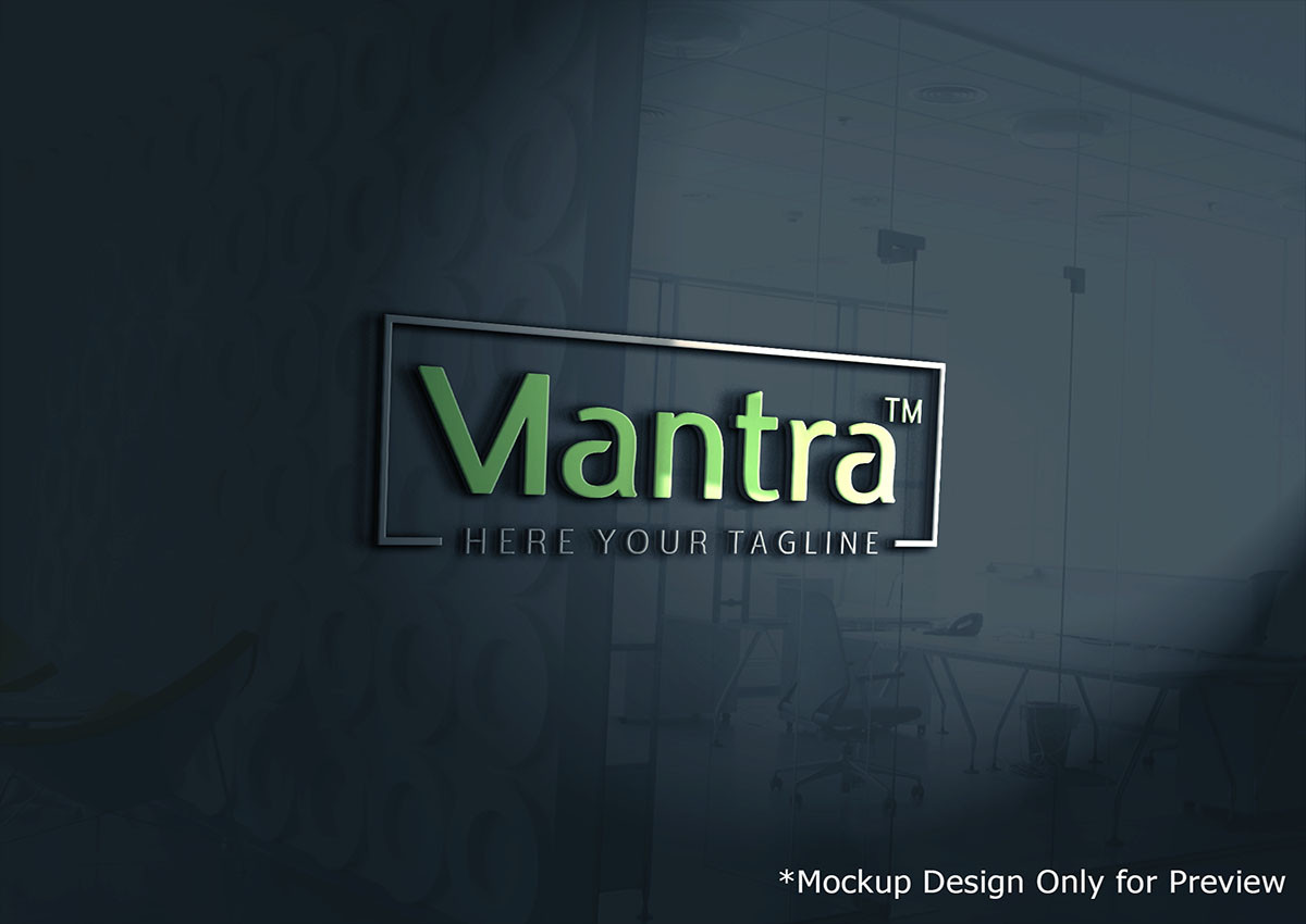 Design de Logo par Liyana pour Realize Therapeutics | Design #18124082