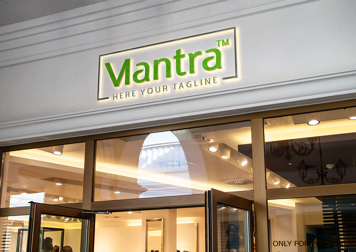 Design de Logo par Liyana pour Realize Therapeutics | Design #18124083