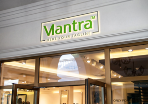 Logo Design by Liyana for Realize Therapeutics | Design: #18124083