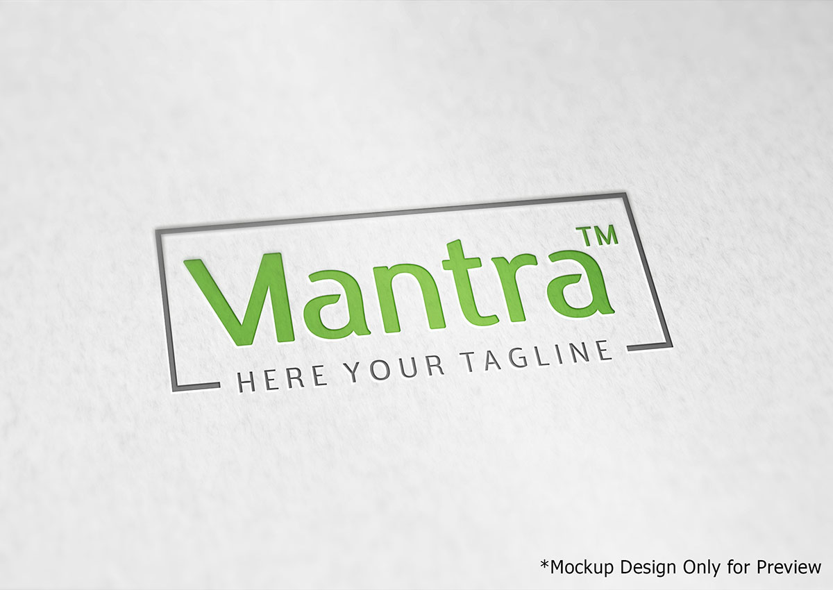 Design de Logo par Liyana pour Realize Therapeutics | Design #18124084