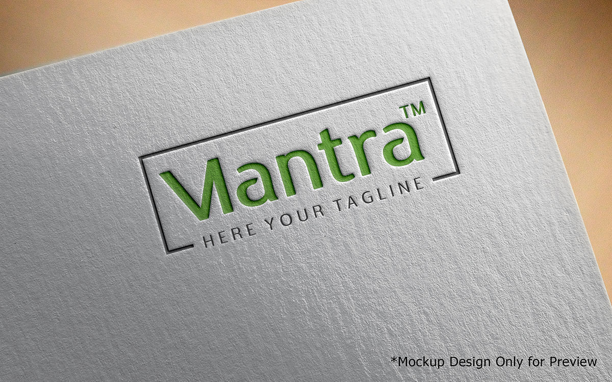 Design de Logo par Liyana pour Realize Therapeutics | Design #18124085