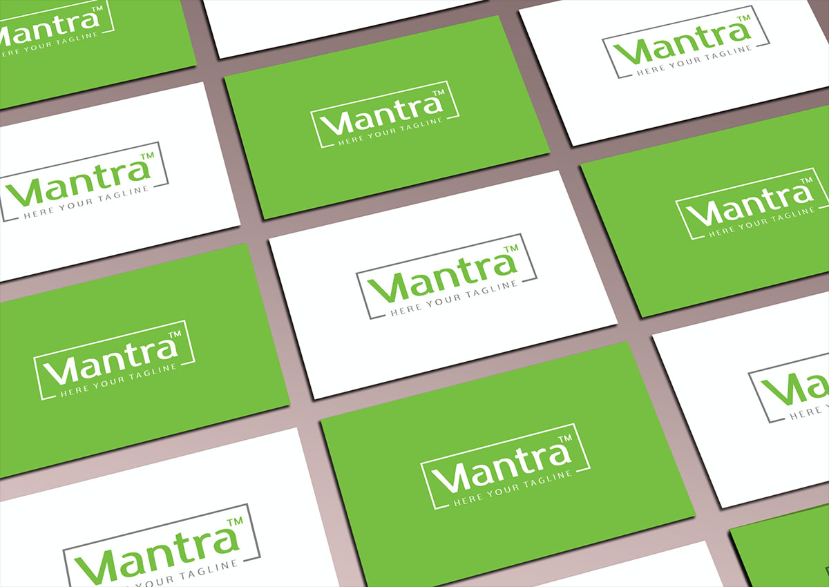 Design de Logo par Liyana pour Realize Therapeutics | Design #18124086