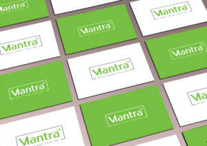 Logo Design by Liyana for Realize Therapeutics | Design: #18124086