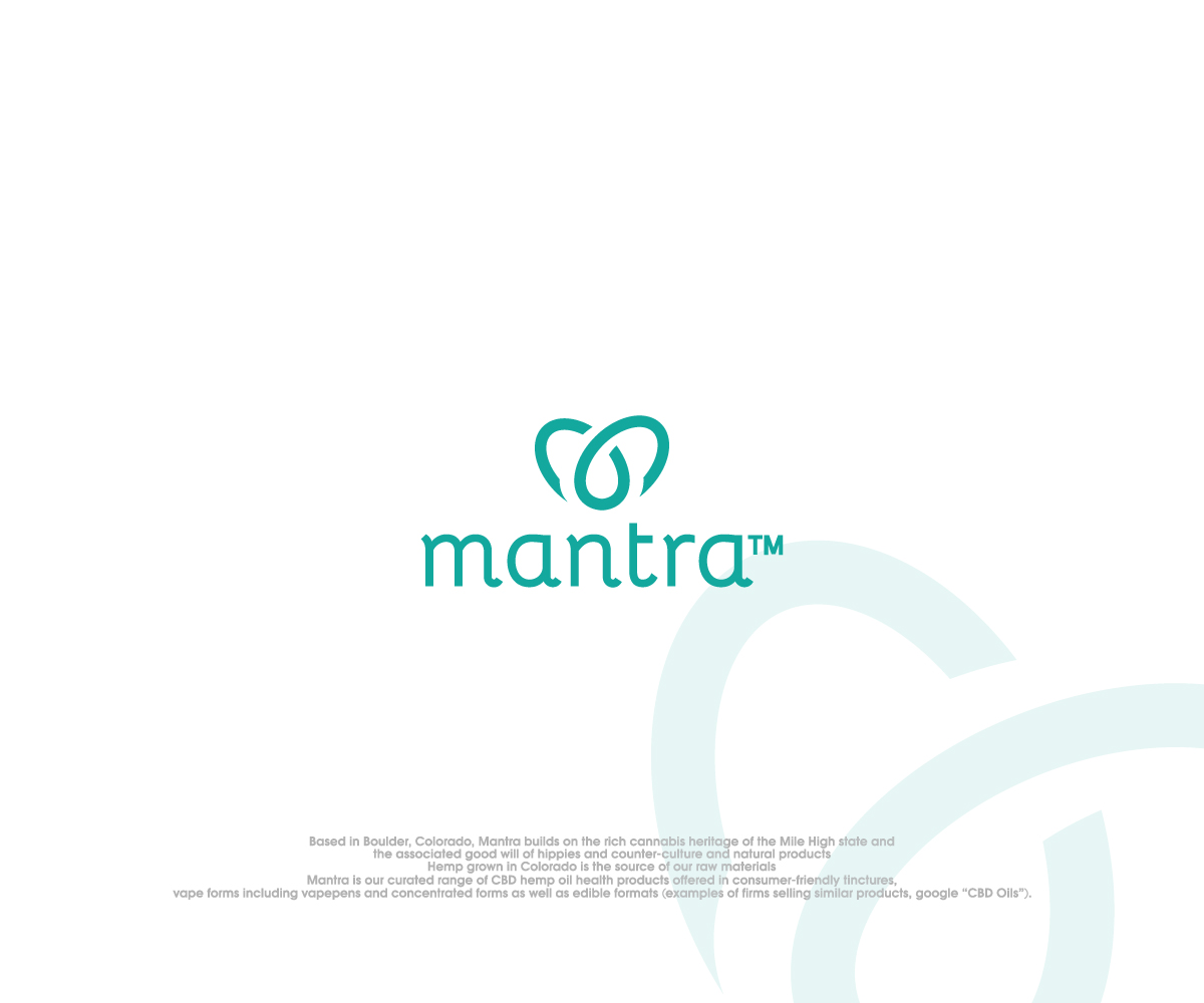 Design de Logo par Melodi_Prima pour Realize Therapeutics | Design #18124844