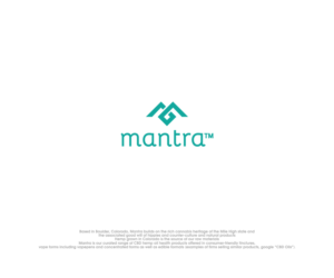Logo Design by Melodi_Prima
