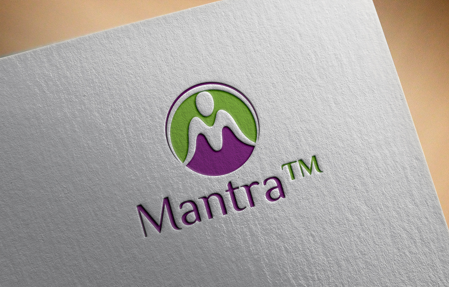 Design de Logo par Kontab pour Realize Therapeutics | Design #18121370