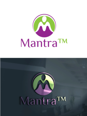 Logo Design by Kontab for Realize Therapeutics | Design: #18121373