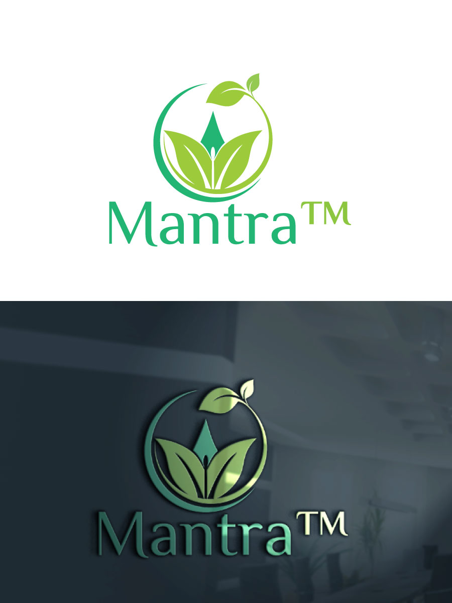 Design de Logo par Kontab pour Realize Therapeutics | Design #18121458