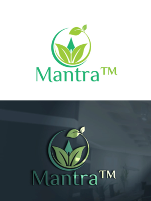 Logo Design by Kontab for Realize Therapeutics | Design: #18121458