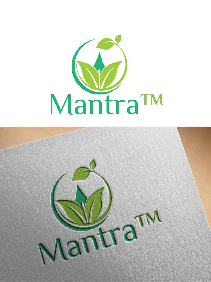 Design de Logo par Kontab pour Realize Therapeutics | Design #18121459