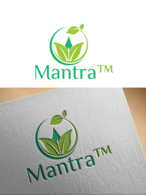 Logo Design by Kontab for Realize Therapeutics | Design: #18121459