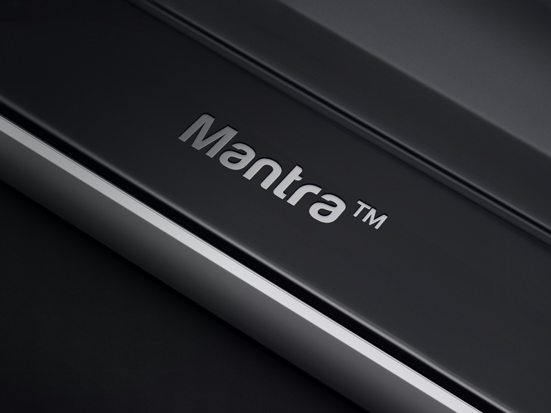 Design de Logo par juie design pour Realize Therapeutics | Design #18125350