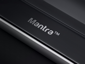 Logo Design by juie design for Realize Therapeutics | Design: #18125350