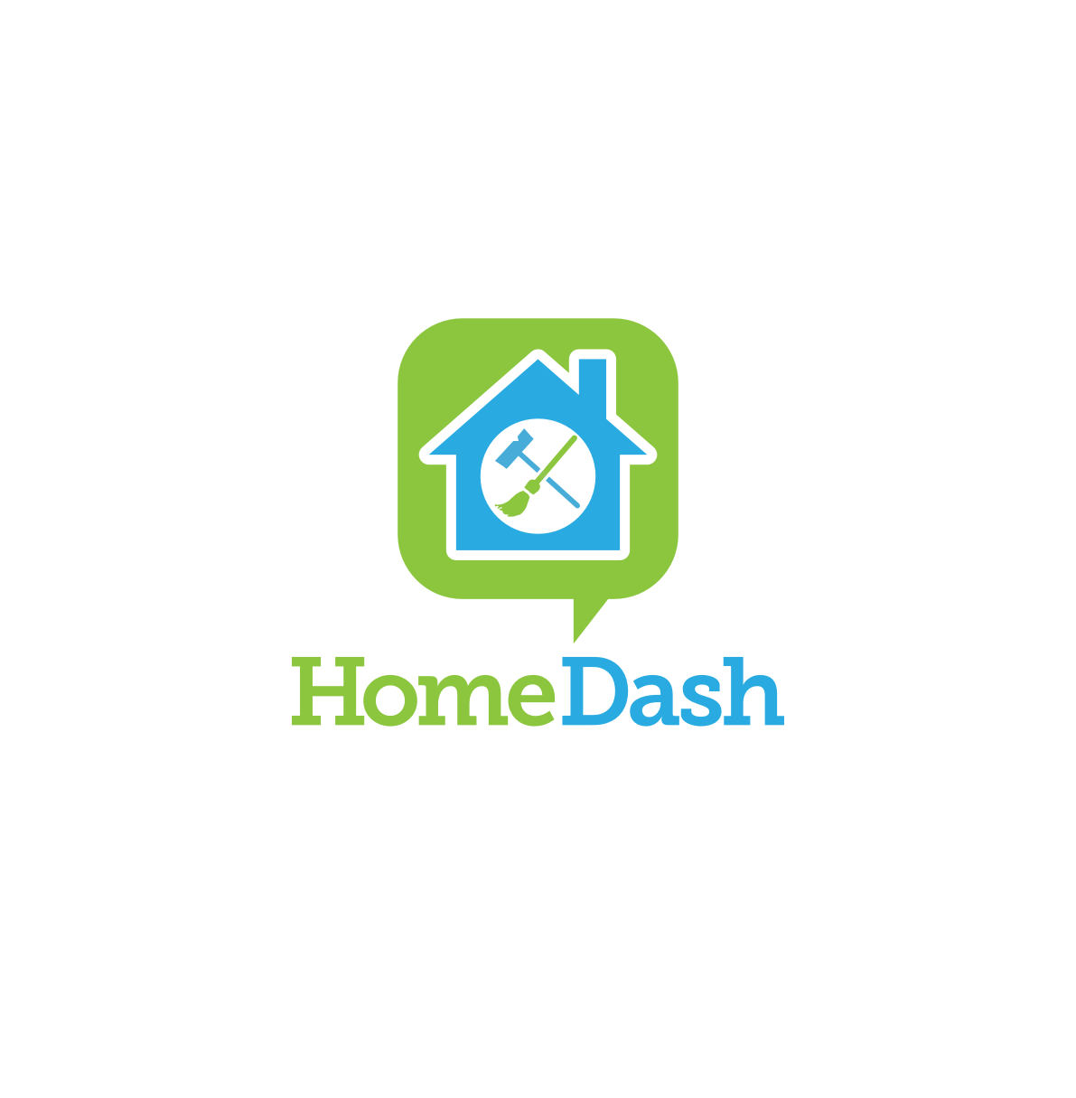 App Design by Scott Broughton for this project | Design #18162048