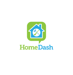 Design Application par Scott Broughton pour ce projet | Design : #18162080