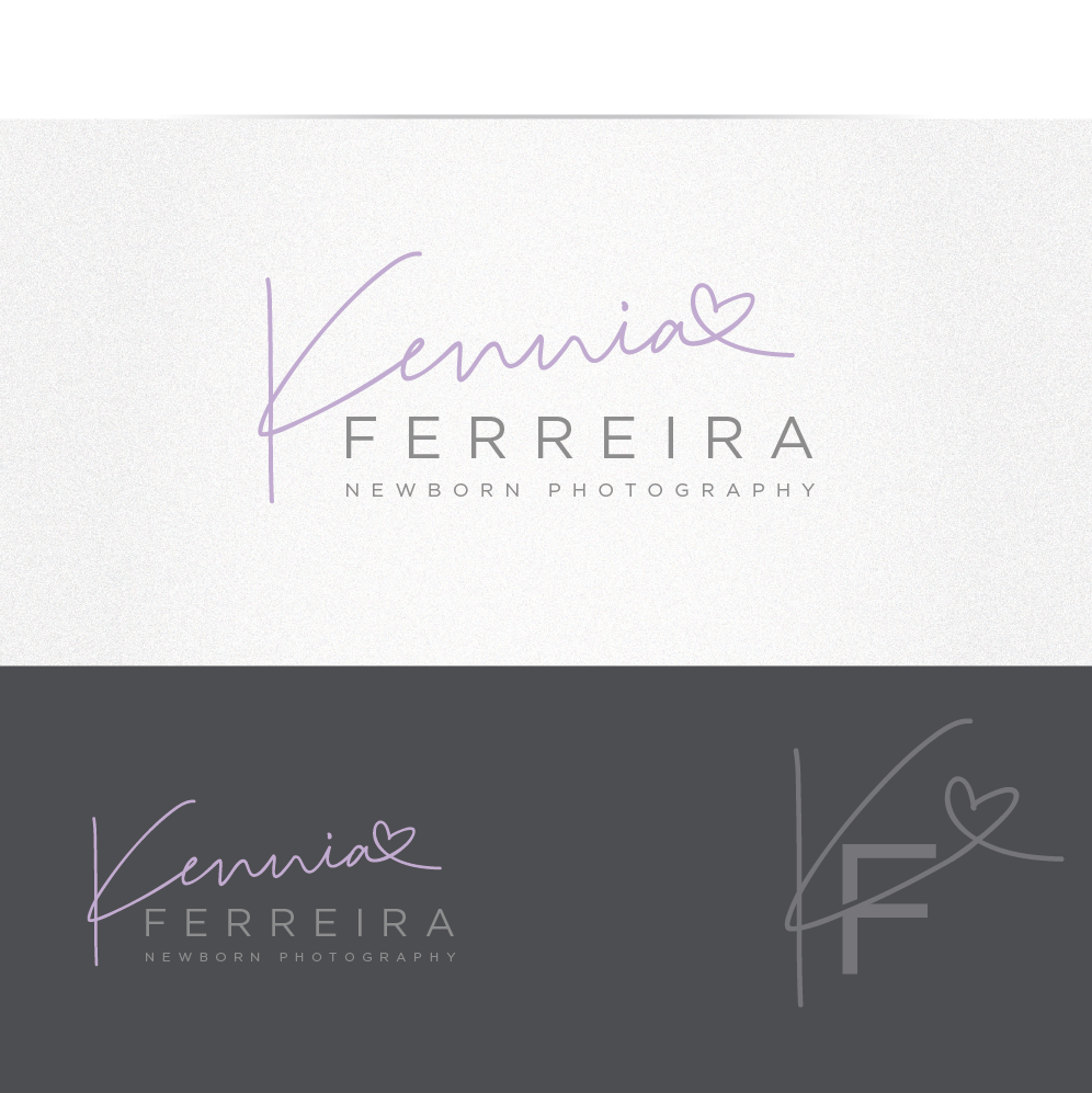 Logo Design by Cherry Pop Design for this project | Design #18364102