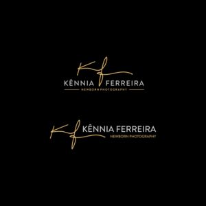 Logo Design by seego