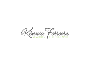 Logo Design by jika for this project | Design #18344166