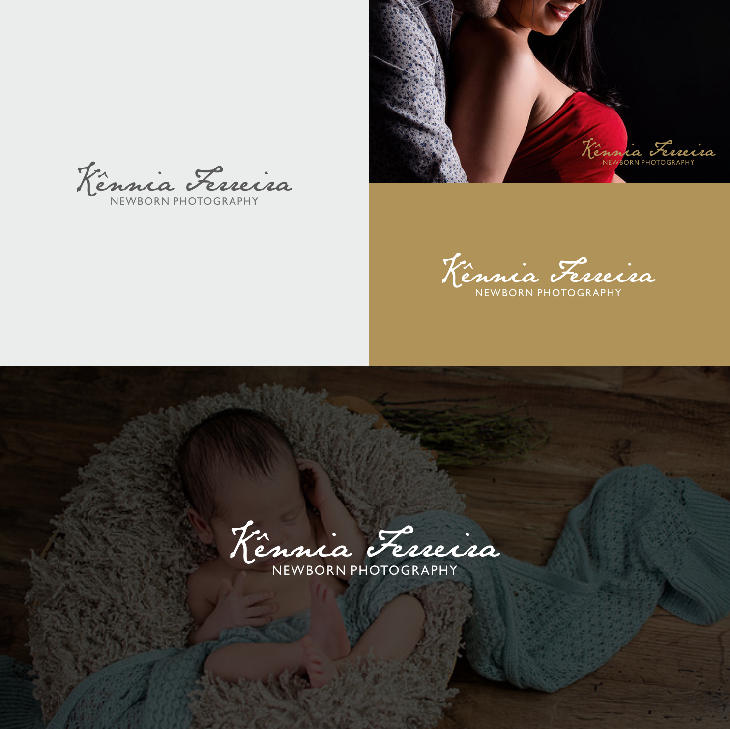 Design de Logo par CreativeIyke pour ce projet | Design #18368287