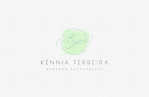 Logo Design by GLDesigns for this project | Design #18315609