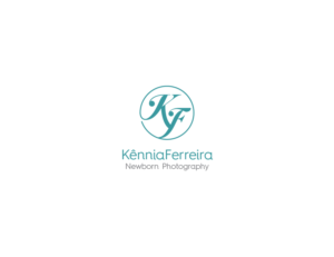 Logo Design by sikamcoy222 for this project | Design: #18350352