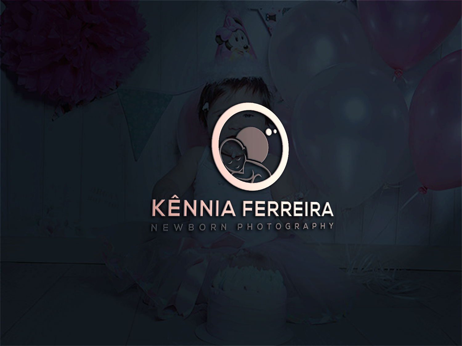 Design de Logo par Deziners Zone pour ce projet | Design #18334825