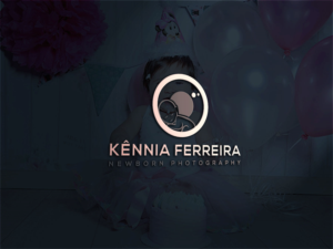 Design de Logo par Deziners Zone pour ce projet | Design : #18334825