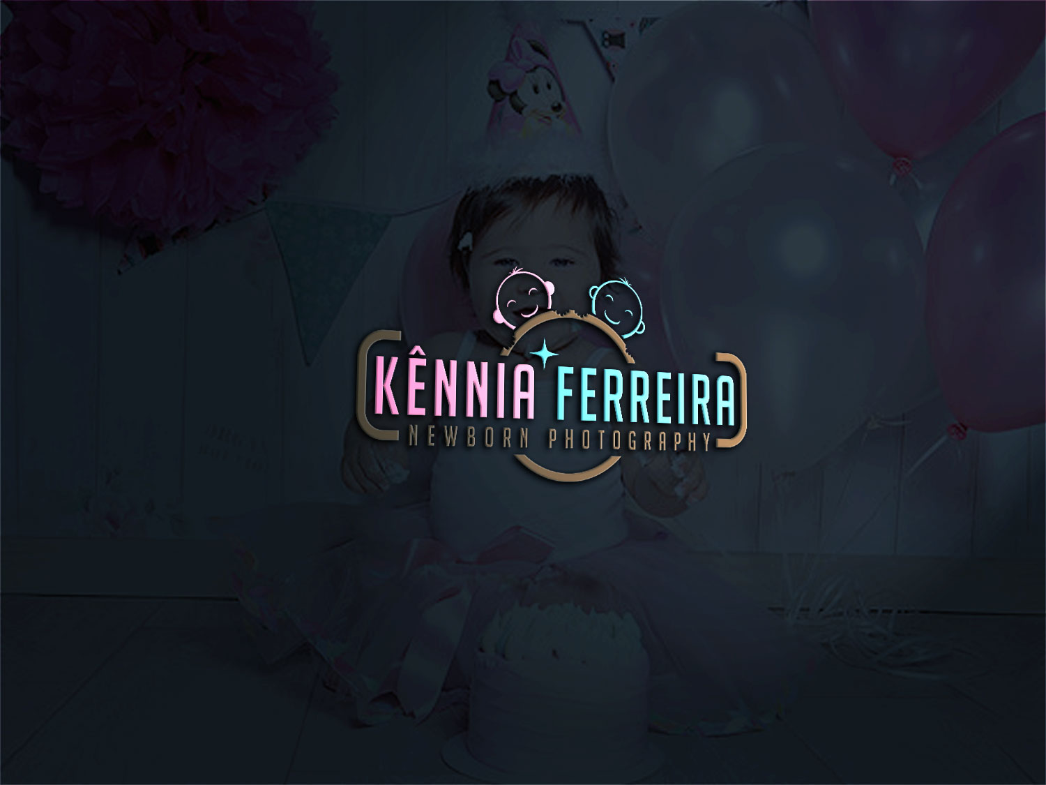 Design de Logo par Deziners Zone pour ce projet | Design #18334826
