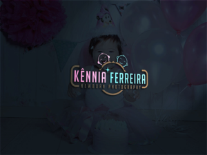 Design de Logo par Deziners Zone pour ce projet | Design : #18334826