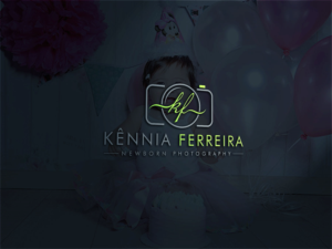 Design de Logo par Deziners Zone pour ce projet | Design : #18334827